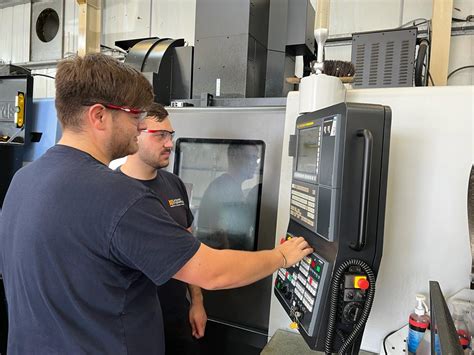 cnc machining jobs in maine|20 Best cnc machinist jobs in maine (Hiring Now!) .